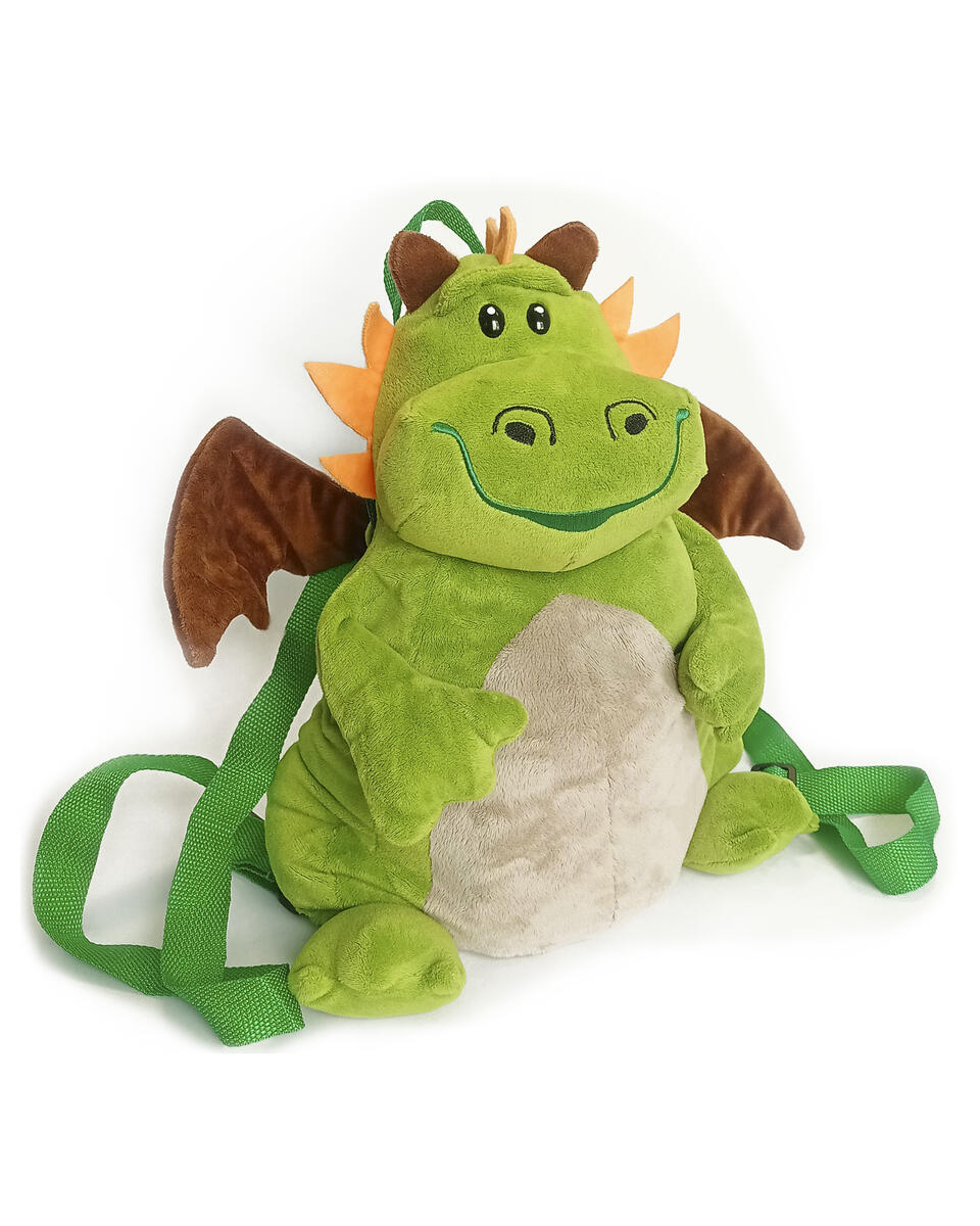 Рюкзак Гриня