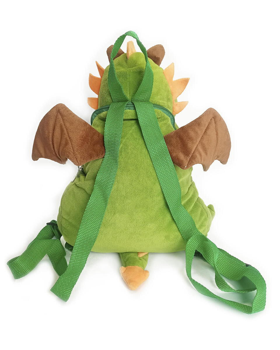 Рюкзак Гриня