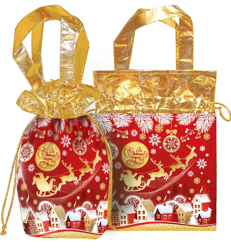 Сумка Винтаж