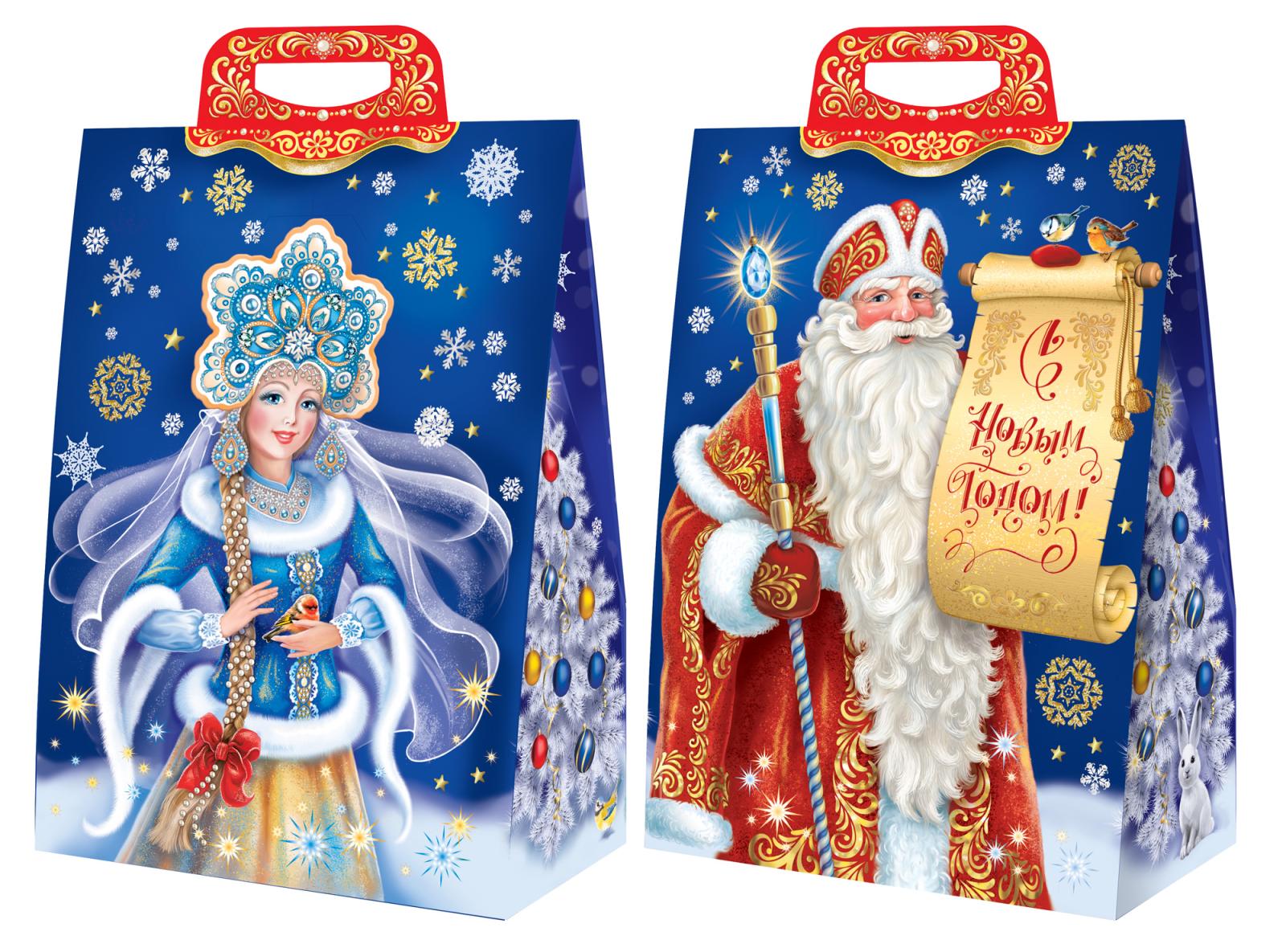 Поздравление 1.5