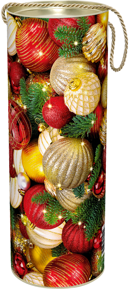 Волшебство