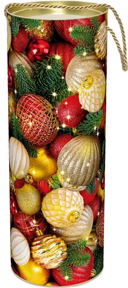 Волшебство