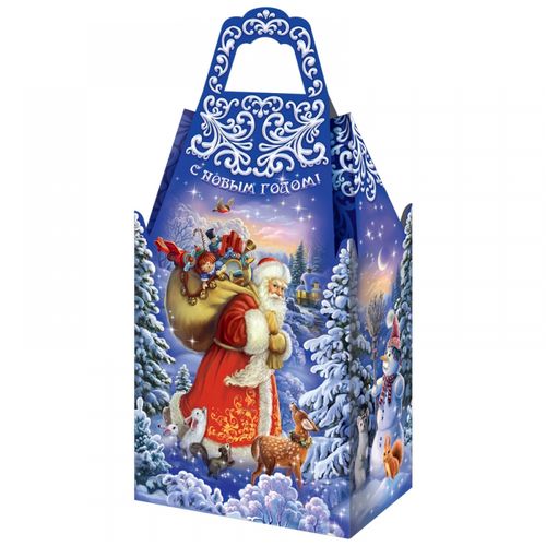 Традиция 0.7