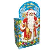 Дед Мороз мини 80 г
