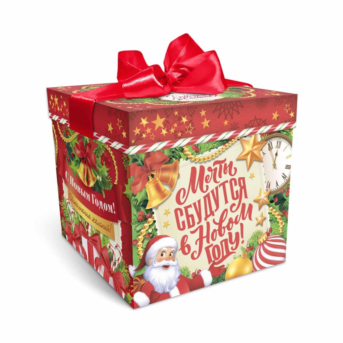 Время Чудес