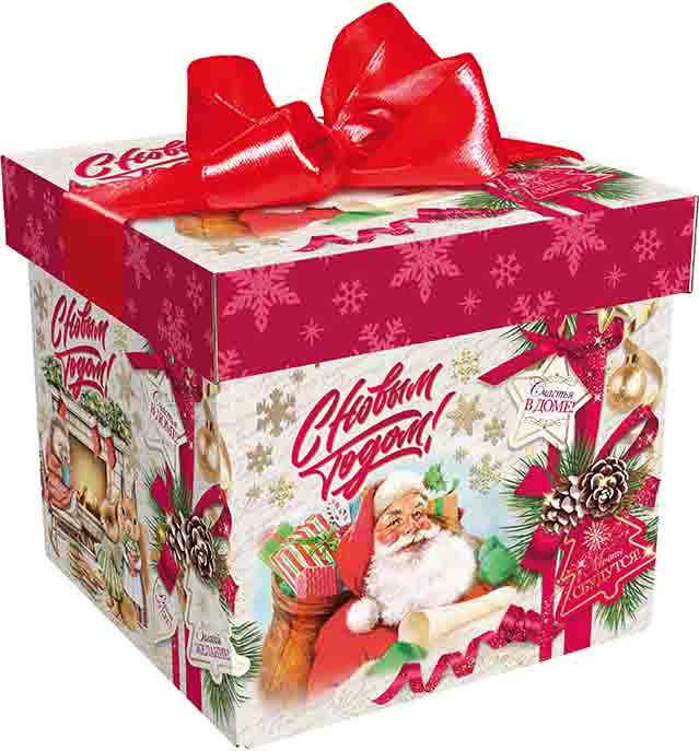 Добрые Традиции