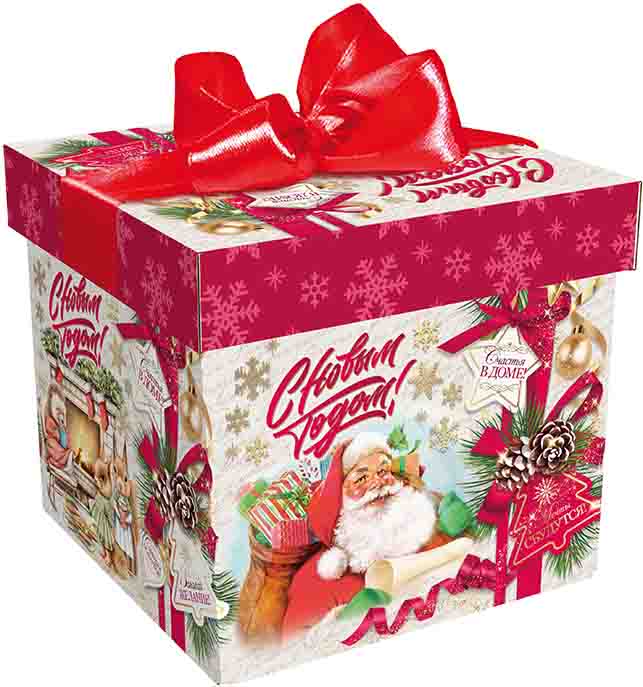 Добрые Традиции