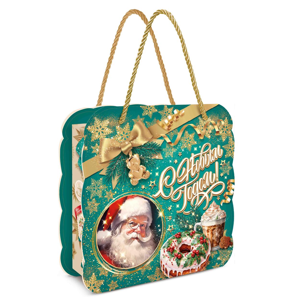 Вкус Детства Элит