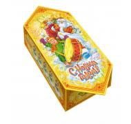 Конфета мини 80 г