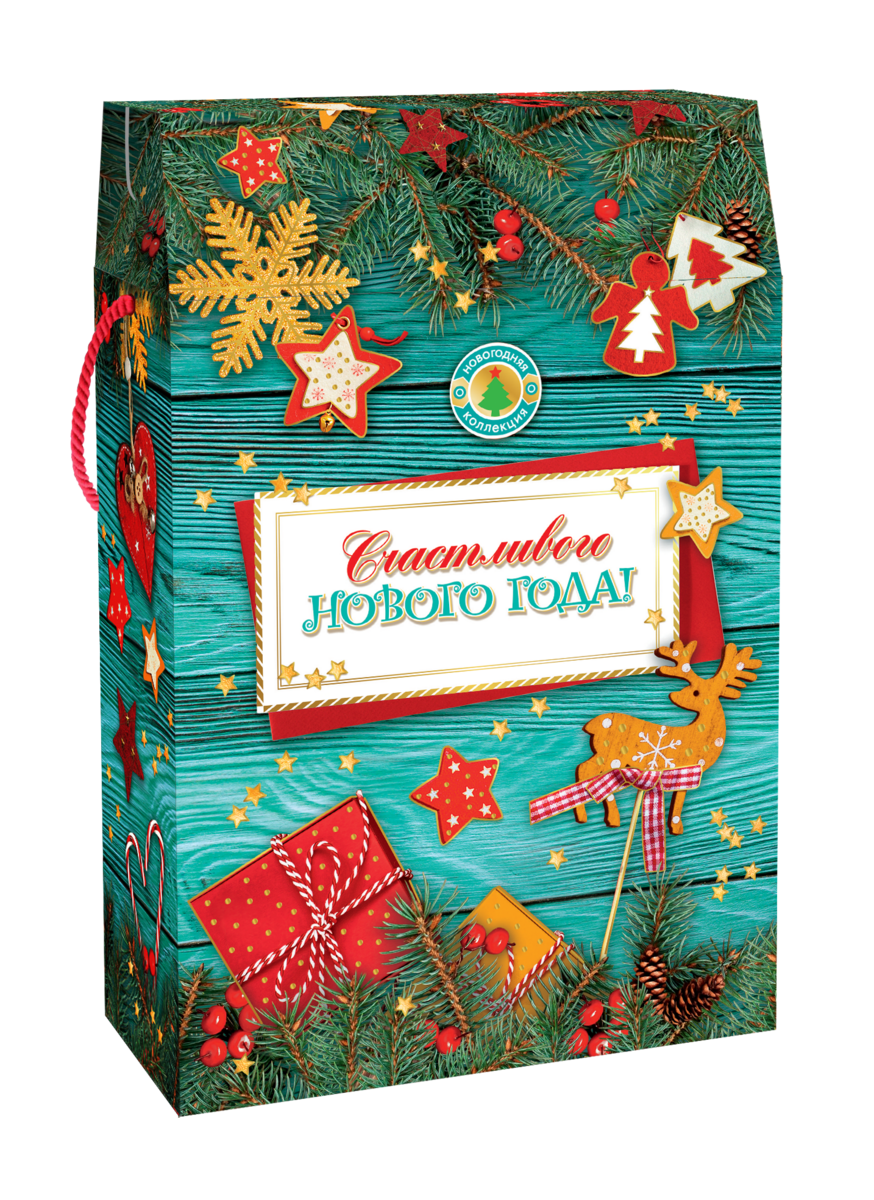 Сумка бирюзовая