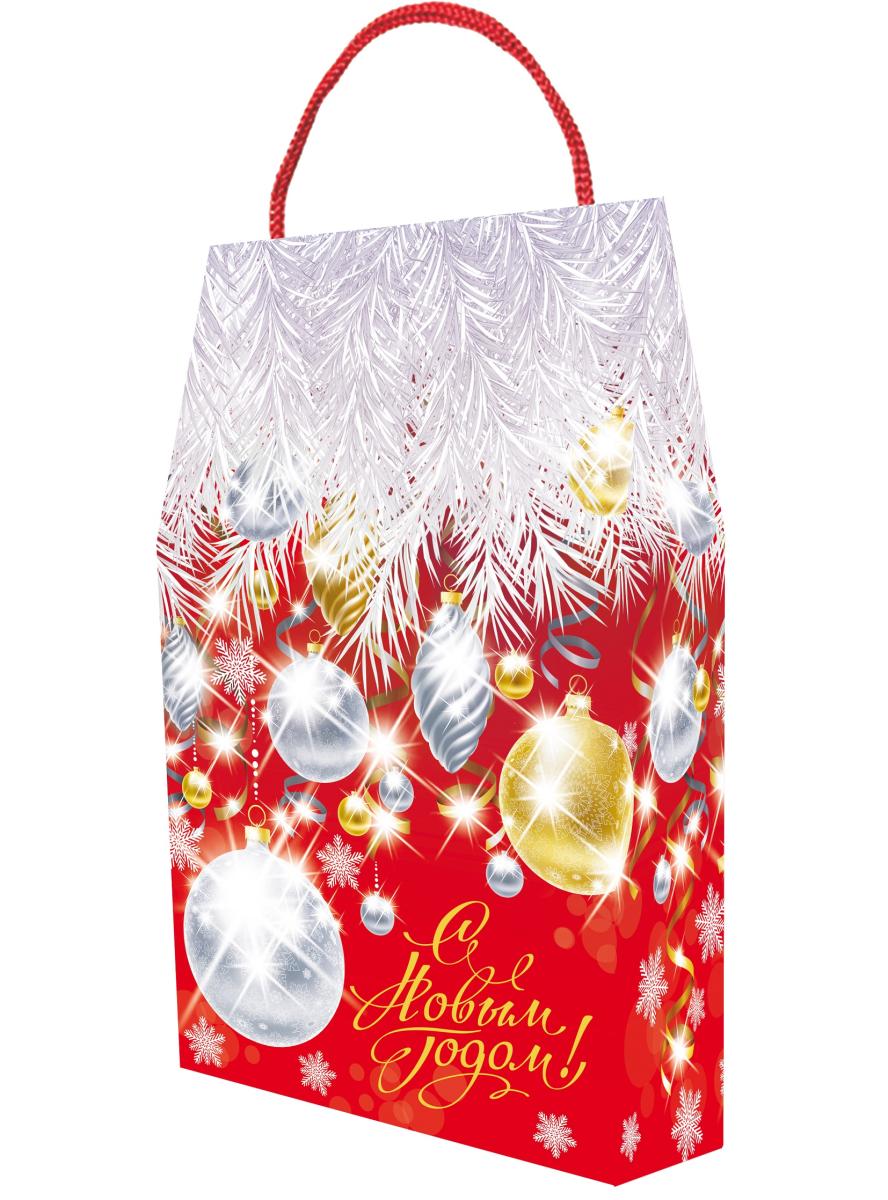 Серебряное Сияние