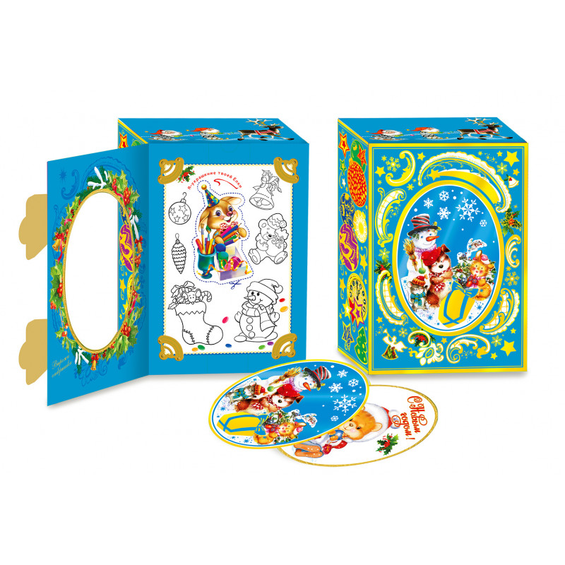 Фото на память