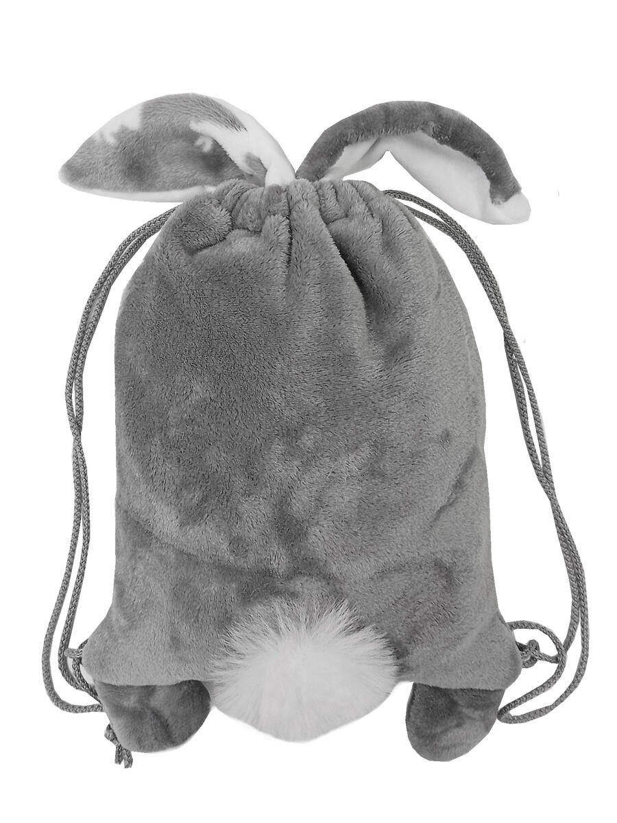 Рюкзак-мешок Шалун