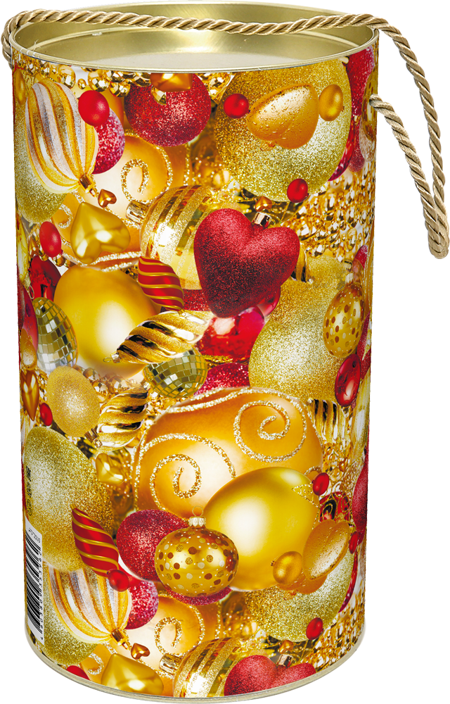 Золотые Шары