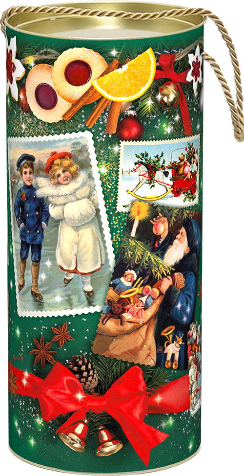 Ностальгия