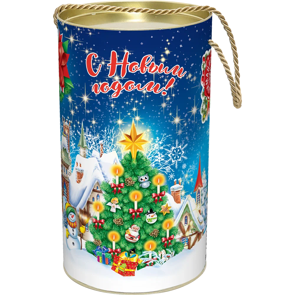 Европейский