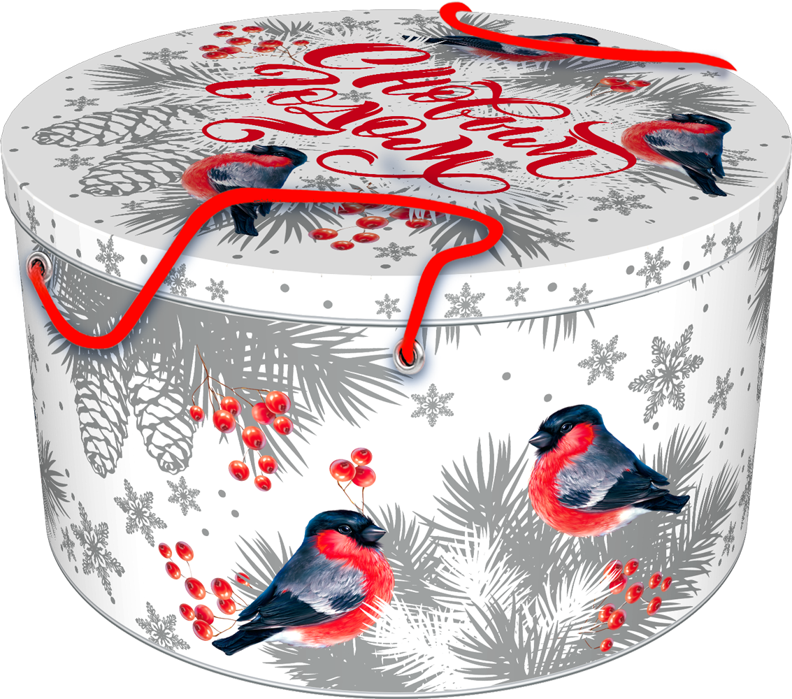 Кейс Серебро