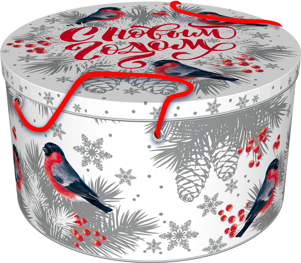 Кейс Серебро