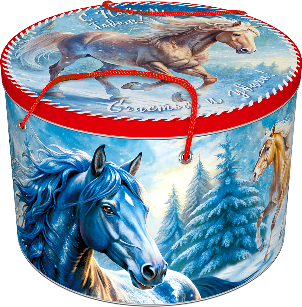 Простор Макси