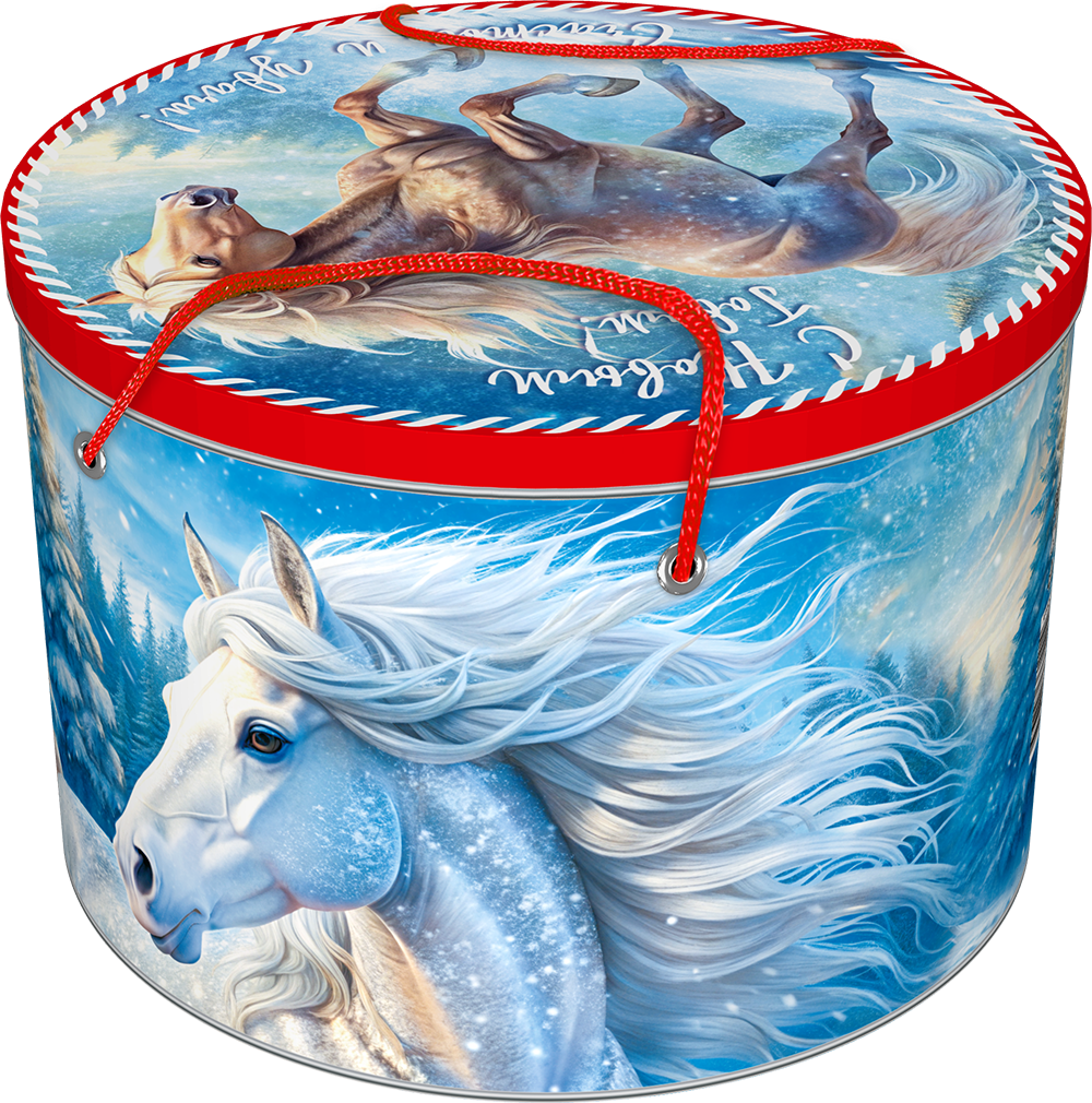 Простор Макси