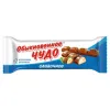 Батончик Обыкновенное Чудо 40 г.