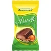 Ассорти