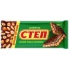 Шоколад Степ лесной орех 90г