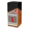 Кофе Egoiste Platinum растворимый 100 г