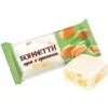 Бонфетти