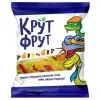 Мармелад Крут Фрут 70г