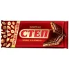 Шоколад Степ 90г