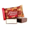 Птичье Молоко 40 грамм
