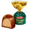 Мишки в лесу