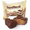 Тирамиссо