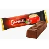 Бариста