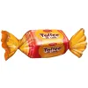 Toffee De Luxe