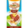 Шоколад Коровка 75 гр.