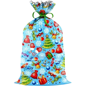 Подарки Бюджетные