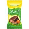 Ассорти