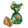 Ореховая Роща