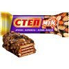 Степ Микс