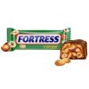 Батончик Fortress 40г