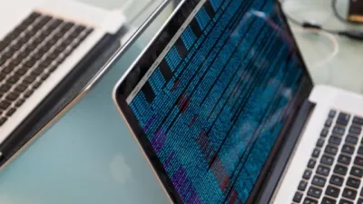 Открытие сайта Сладкие подарки