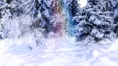 Только для школ и детских садов!