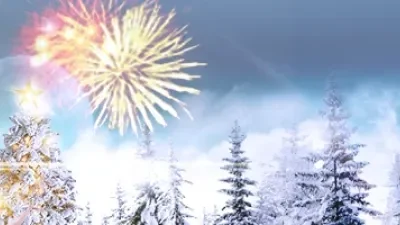 Скидка 10%, при оплате да 15 Ноября!