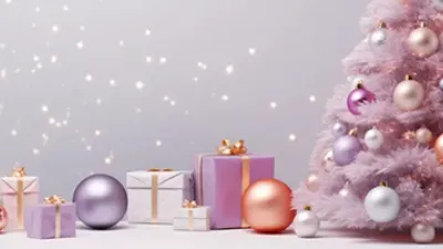 Акция продлена до 21 декабря!