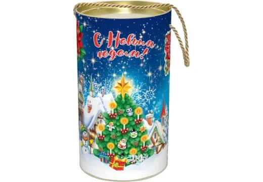 Европейский