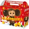Чебурашка 1300