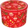 Праздничная Макси