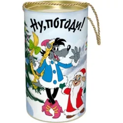 Ну, погоди!